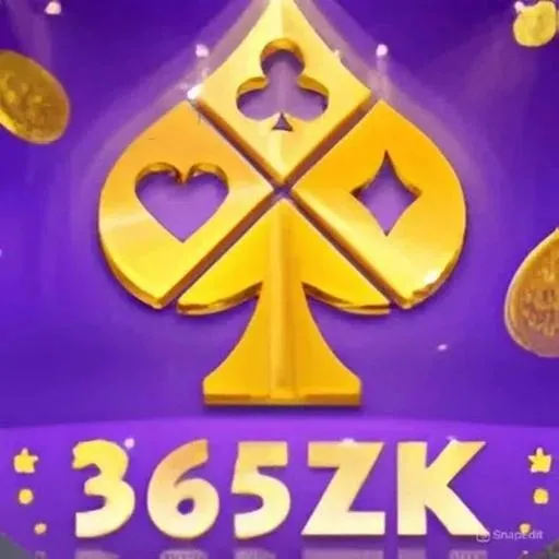 365ZK - Game Domino Seru dan Menyenangkan
