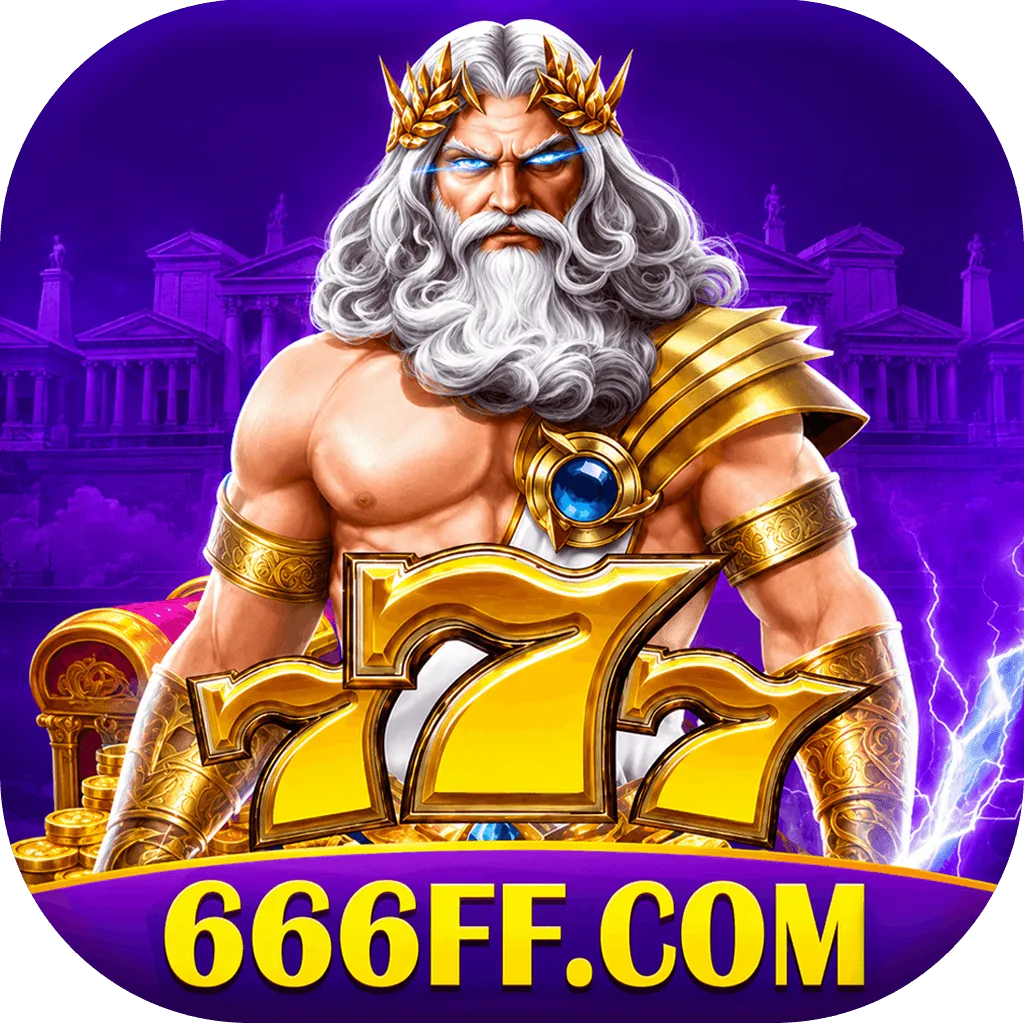 666FF - Serunya Bermain Game Casual yang Menghibur