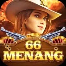 66MENANG - Permainan Strategi yang Mengasah Otak