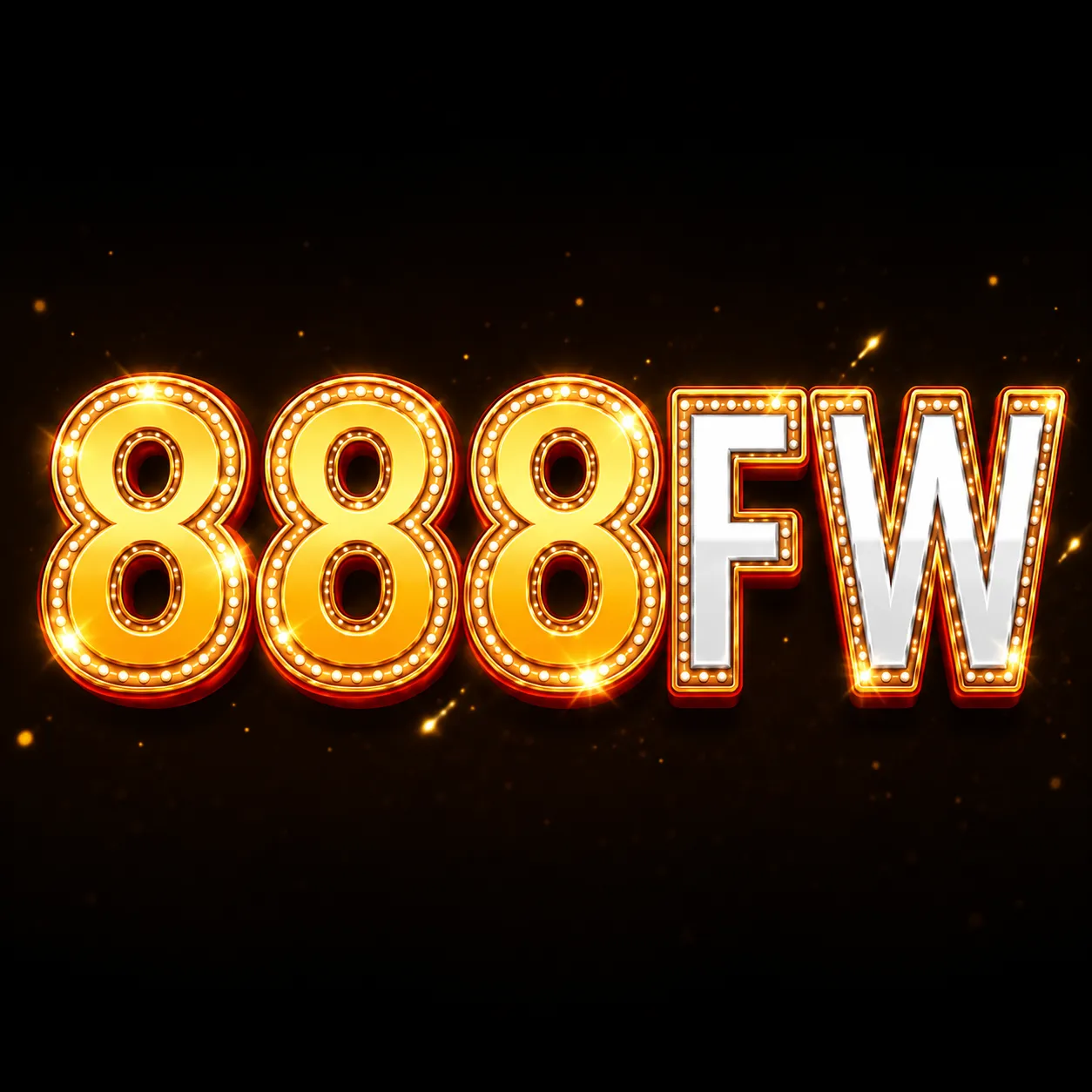 888FW - Permainan Kasino Terbaik untuk Pengalaman Tak Terlupakan