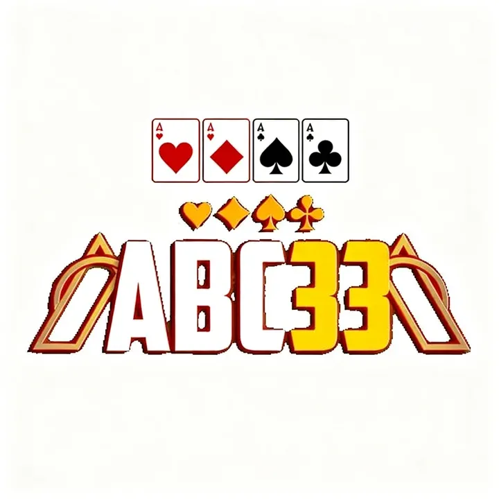 ABC33 - Game Bingo Seru dan Menarik