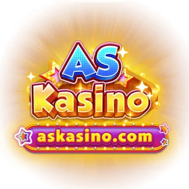 ASKASINO - Nikmati Keseruan Slot Terbaik