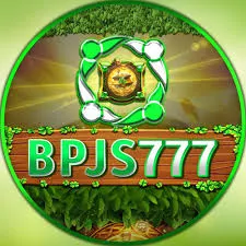 BPJS777 - Permainan QiuQiu Seru dan Mengasyikkan