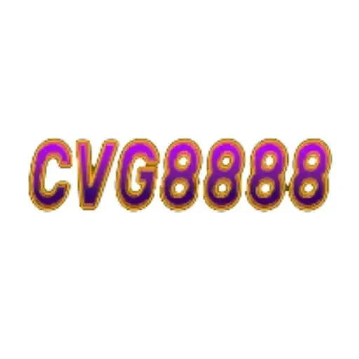 CVG8888 - Petualangan Epik Menanti Anda