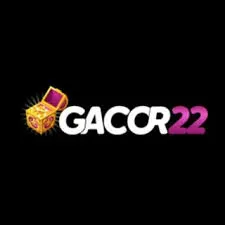 GACOR22 - Game Musik Terbaik untuk Pecinta Lagu