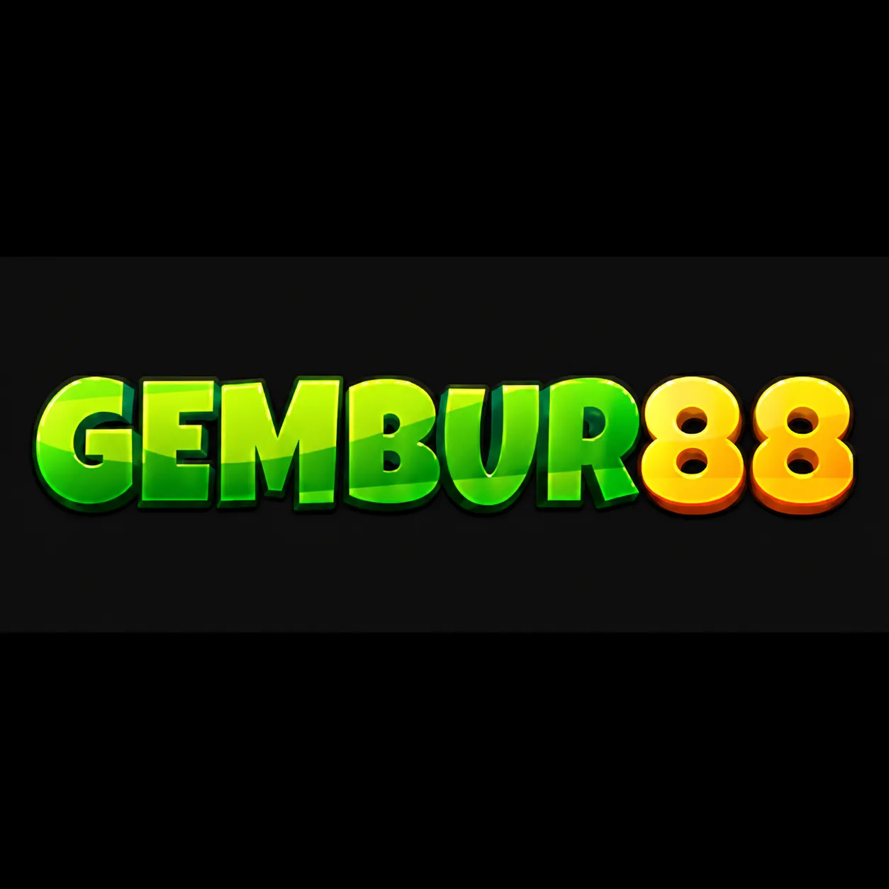 GEMBUR88 - Permainan Mahjong Seru untuk Semua