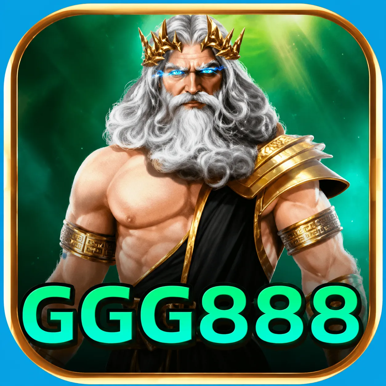 GGG888 - Aplikasi Sportsbook Terpercaya untuk Semua Pecinta Taruhan