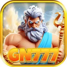 GN777 - Game Gaple Seru dan Menarik untuk Semua