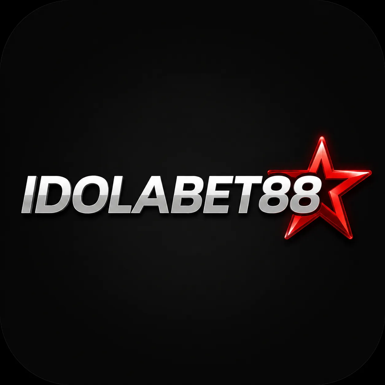 IDOLABET88 - Permainan Strategi Canggih untuk Penggemar Game