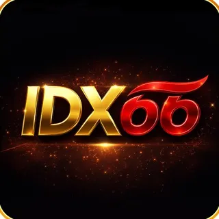 IDX66 - Permainan QiuQiu Seru dan Menantang