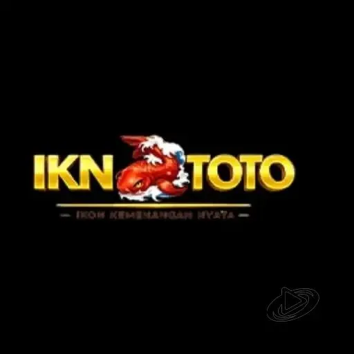 IKNTOTO - Permainan Memancing Seru di Ujung Jari Anda