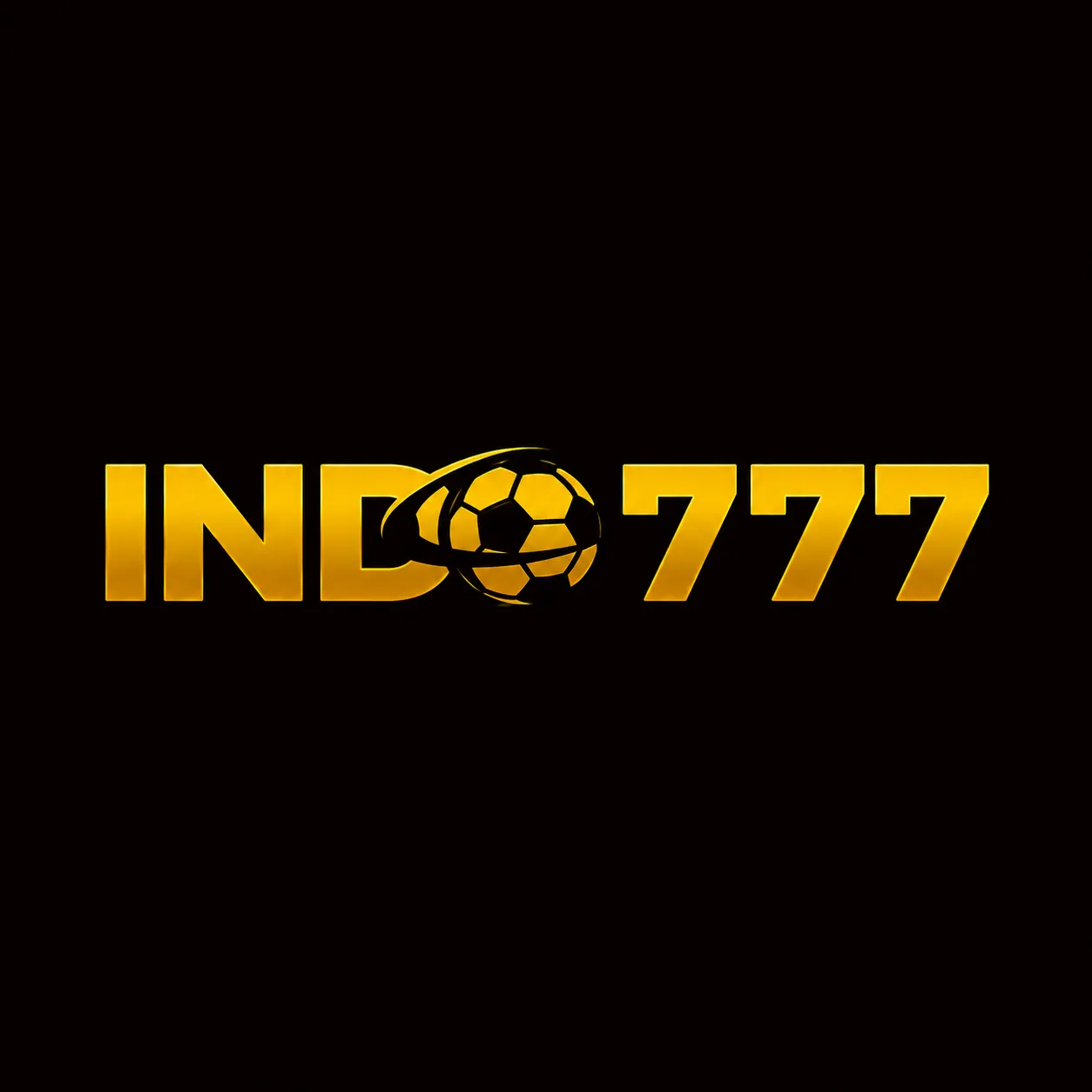 INDO777 - Permainan Santai yang Seru