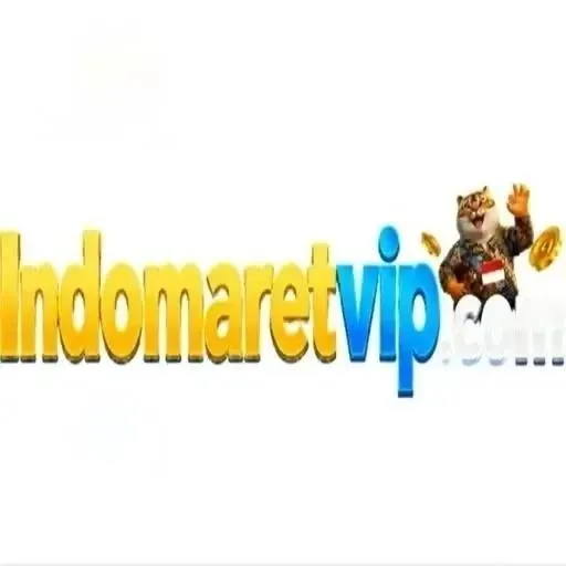 INDOMAREVIP - Game Domino Seru untuk Pecinta Taktik