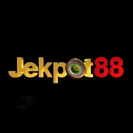 JEKPOT88 - Game Tembak Ikan Seru dan Mengasyikkan