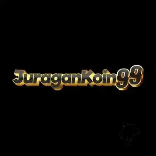 JURAGANKOIN99 - Game Mahjong Seru dan Menantang