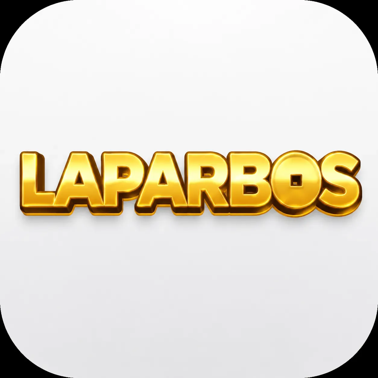 LAPARBOS - Game Domino Seru dan Menyenangkan