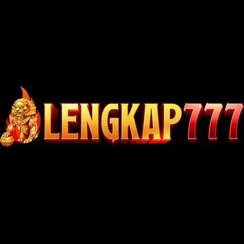 LENGKAP777 - Permainan Pertanian yang Menyenangkan