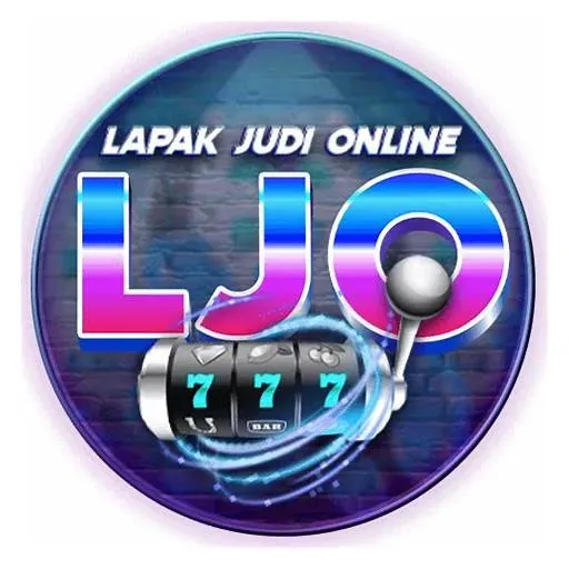LJO777 - Nikmati Keseruan Game Casual yang Menghibur