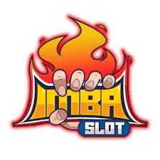 LMBASLOT - Pertarungan Seru di Dunia Battle Royale