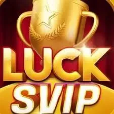 LUCKSVIP - Game Gaple Seru dan Menyenangkan