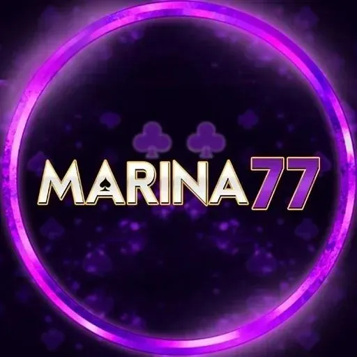 MARIMA77 - Game QiuQiu Terbaik untuk Pengalaman Bermain Menyenangkan