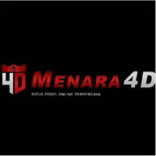 MENARA4D - Teror Menanti di Setiap Sudut