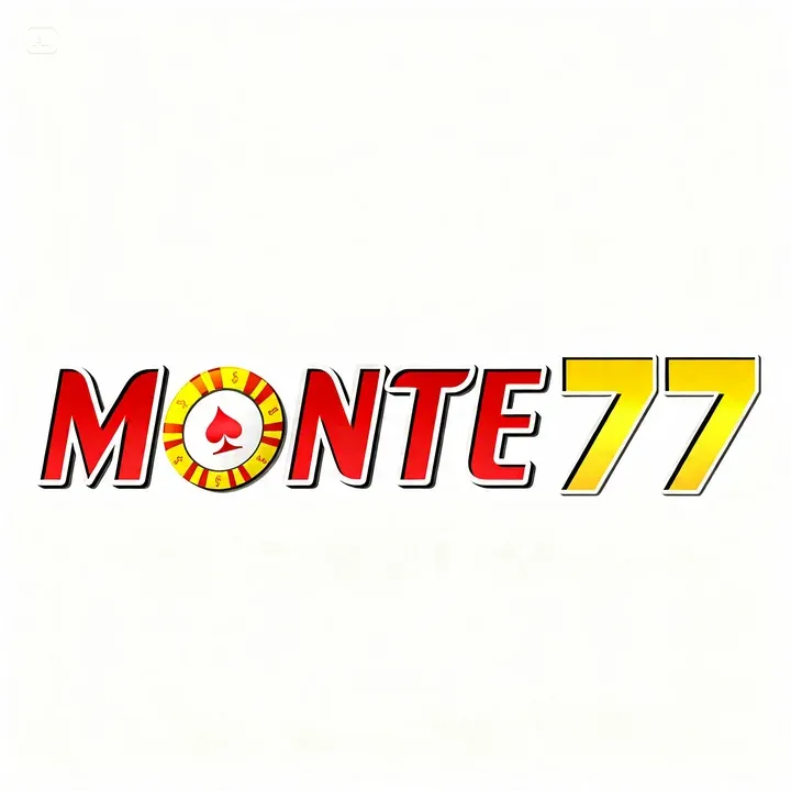 MONTE77 - Permainan Kasino Terbaik dengan Pengalaman Seru