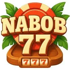 NABOB77 - Temukan Irama dan Melodi Terbaik