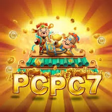 PCPC7 - Permainan MOBA Terbaik untuk Pengalaman Tak Terlupakan