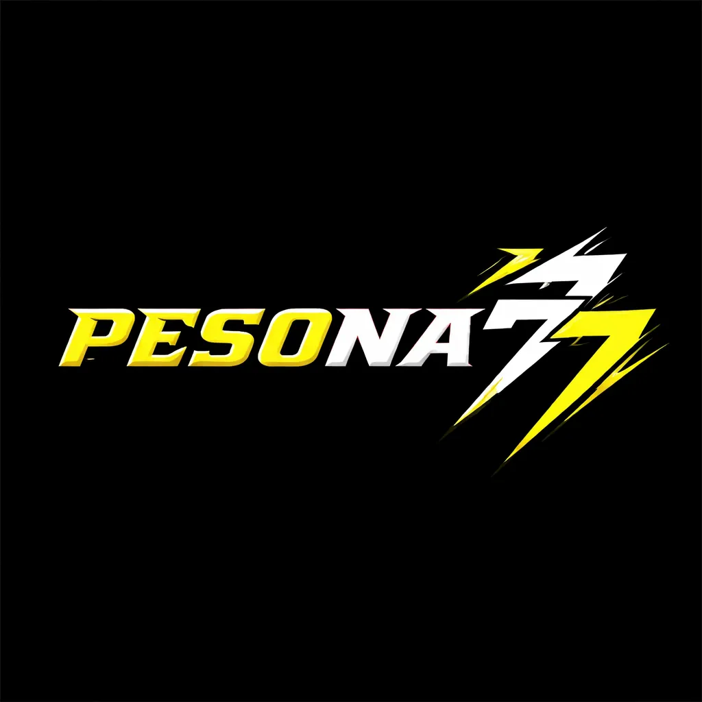 PESONA77 - Game MOBA Terbaik untuk Pertarungan Epik