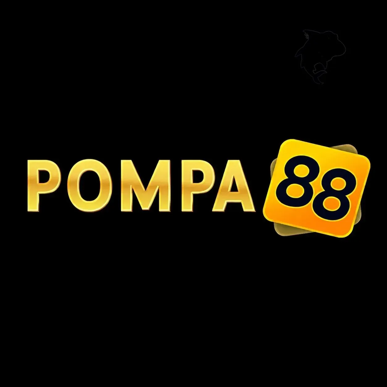 POMPA88 - Permainan Olahraga Seru untuk Semua