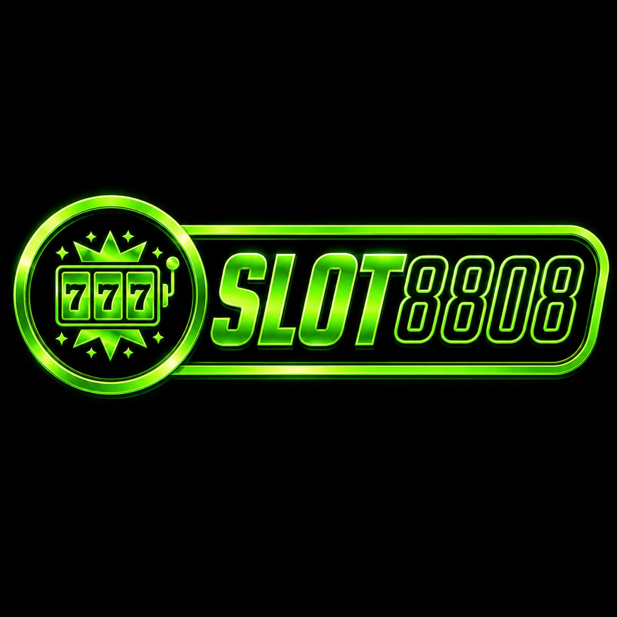 SLOST8808 - Pertarungan Epik yang Mengguncang Dunia