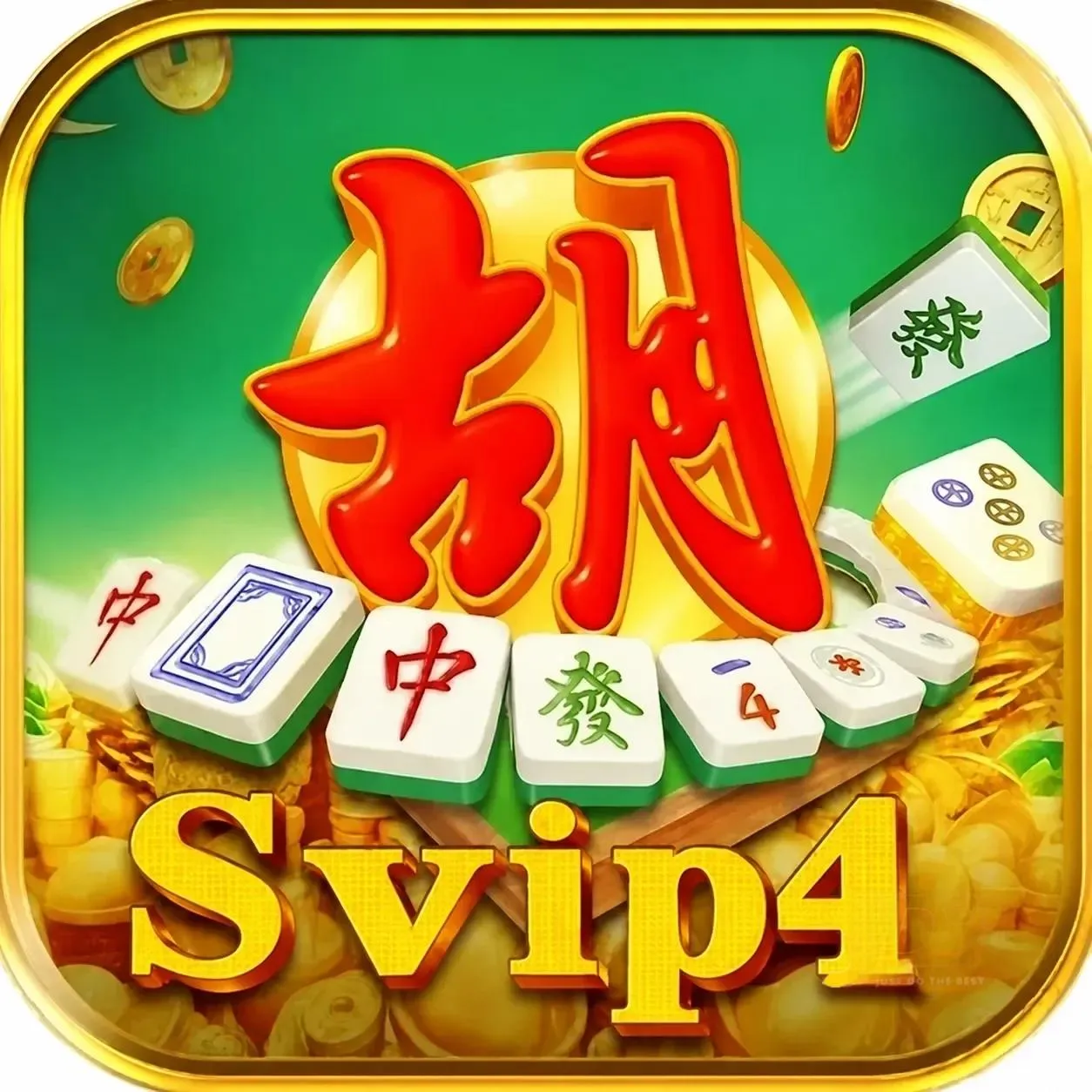 SVIP4 - Game Musik Penuh Gaya dan Ritme