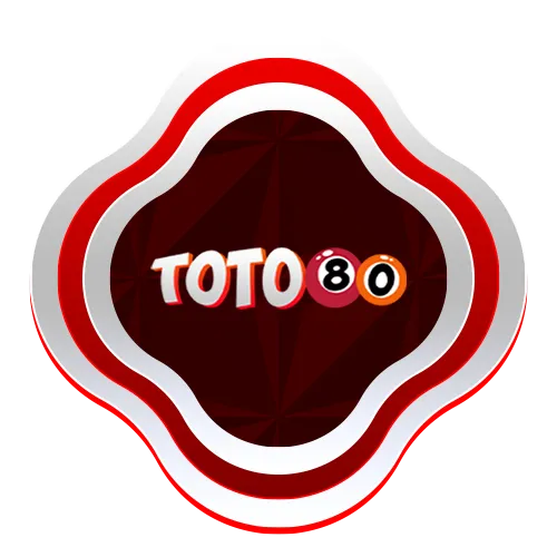 TOTO80 - Game QiuQiu Terbaik untuk Penggemar Perjudian