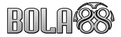 bola88 — Pusat Unduh APK